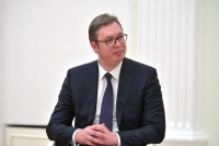 Сенатор Джабаров: Народ поддержит президента в случае жесткого ответа Украине Сенатор Джабаров: Народ поддержит президента в случае жесткого ответа Украине