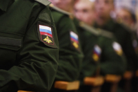 Симметричный ответ на угрозы Запада: как пройдут «ядерные» учения Вооруженных сил России Симметричный ответ на угрозы Запада: как пройдут «ядерные» учения Вооруженных сил России