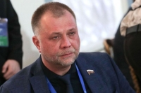 Системные удары по Киеву: ответ России на теракты будет максимально жестким