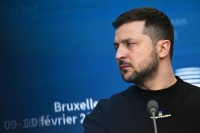 Слуцкий назвал подлым цинизмом удары ВСУ по Крыму на фоне &laquo;режима тишины&raquo;