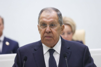 Володин: Насаждение западных ценностей ведет к расколу армянского общества Володин: Насаждение западных ценностей ведет к расколу армянского общества