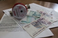 Володин поручил приоритетно доработать проект о защите территорий от затопления