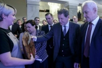 Антон Немкин: В 2024 году бизнес можно будет открыть за один день