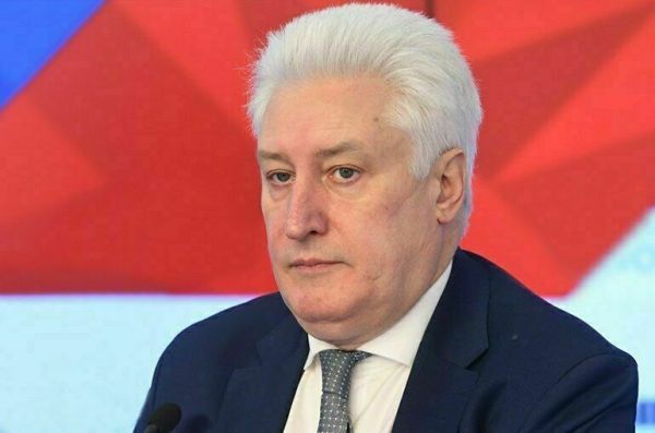 Чем завершатся боевые действия в секторе Газа