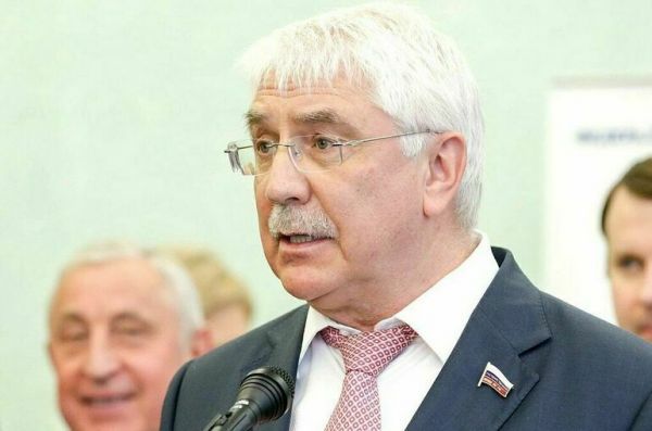 Чепа назвал глупостью угрозы Латвии закрыть для России Балтийское море Чепа назвал глупостью угрозы Латвии закрыть для России Балтийское море