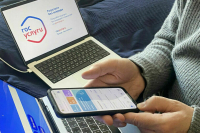 Кредитные каникулы следует распространить на малый и средний бизнес Кредитные каникулы следует распространить на малый и средний бизнес