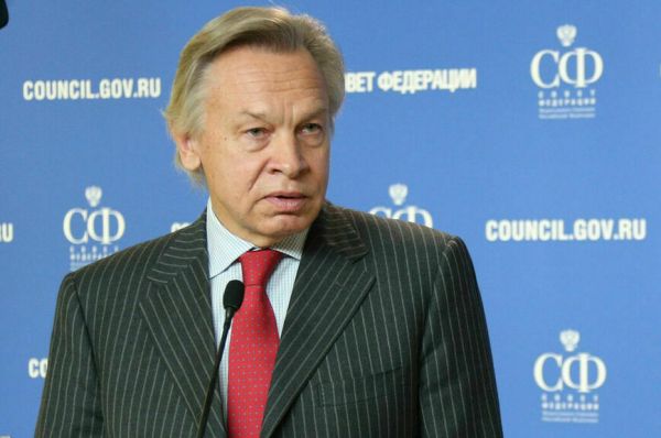 Кто боится реформы ООН Кто боится реформы ООН