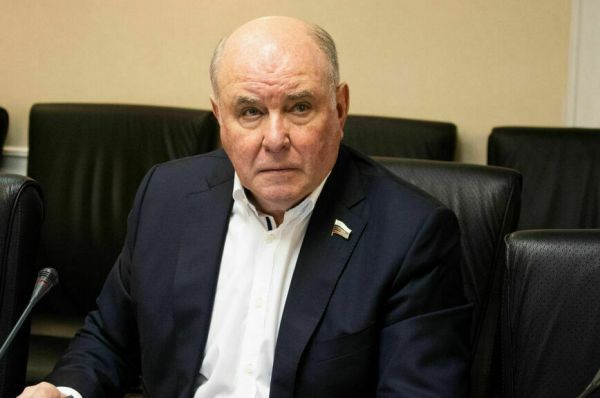 Кто боится реформы ООН Кто боится реформы ООН