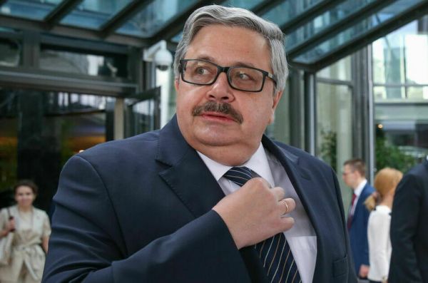 Москва и Анкара наторговали на 64 миллиарда долларов Москва и Анкара наторговали на 64 миллиарда долларов