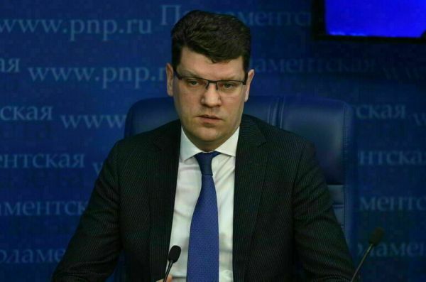 На космической технике появится реклама На космической технике появится реклама