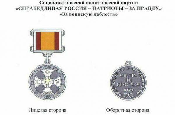 Откуда у депутатов и сенаторов значки появились Откуда у депутатов и сенаторов значки появились