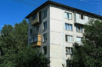 Пациентов будут спасать до наступления инфаркта и инсульта