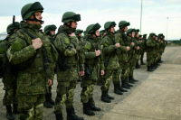 Проезд для прохождения военно-врачебной комиссии хотят сделать бесплатным