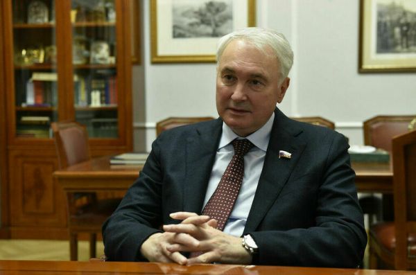 Проезд для прохождения военно-врачебной комиссии хотят сделать бесплатным