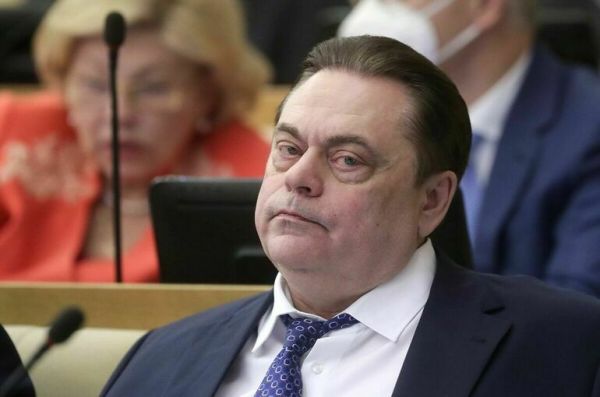 Семигин рассказал о значении Дня народного единства Семигин рассказал о значении Дня народного единства