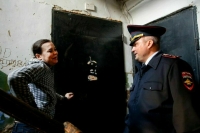 Слуцкий: Демографический рост должен стать основой развития России