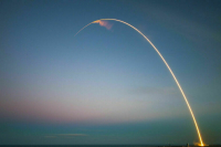 Слуцкий назвал натянутой аргументацию Еревана при ратификации Римского статута Слуцкий назвал натянутой аргументацию Еревана при ратификации Римского статута