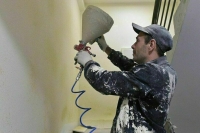 Судебным приставам будет проще узнать о нарушениях коллекторов Судебным приставам будет проще узнать о нарушениях коллекторов