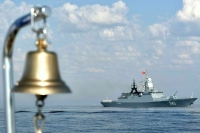 Тарбаев рассказал, когда в России появится новый закон о туризме Тарбаев рассказал, когда в России появится новый закон о туризме