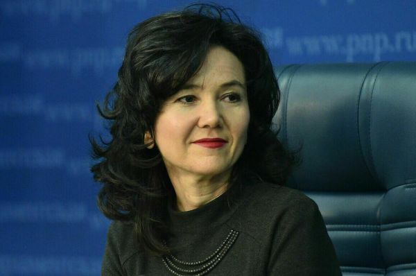 Улица Гагарина в Алжире, китайский сервис и борьба с нехваткой воды