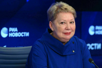 Умные часы могут подпасть под правила пользования телефонами на уроках