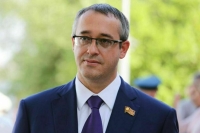 В Госдуму внесли новую редакцию проекта о запрете шуметь с 23 до 7