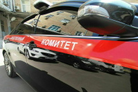 В Госдуму внесли новую редакцию проекта о запрете шуметь с 23 до 7