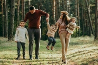 В ЛДПР предложили освободить многодетных родителей от транспортного налога В ЛДПР предложили освободить многодетных родителей от транспортного налога