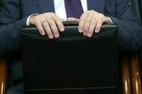 Володин предложил задуматься о дополнительных источниках финансирования ЦРБ