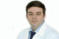 Володин проводит опрос о лишении депутатов мандатов за неисполнение обязанностей Володин проводит опрос о лишении депутатов мандатов за неисполнение обязанностей