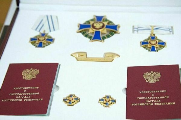 Выплаты матерям-героиням освободят от НДФЛ