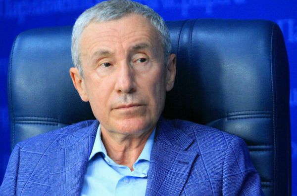 Зачем американским медиа разоблачать участие ЦРУ в украинских диверсиях Зачем американским медиа разоблачать участие ЦРУ в украинских диверсиях