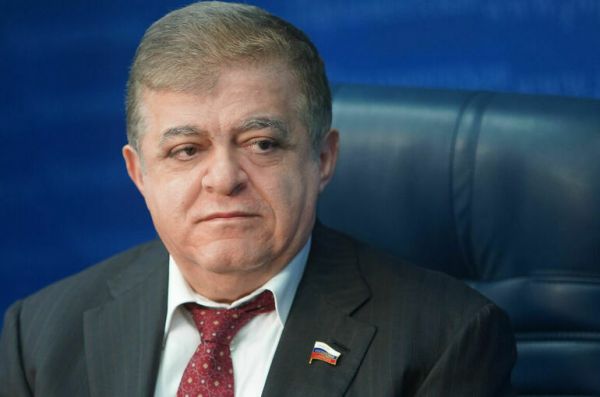 Зачем Украина сосредоточила военную группировку на границе с Белоруссией